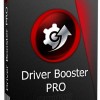IObit Driver Booster Pro 5.0.3.393 Final RePack+portable