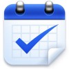 Wise Reminder 1.2.9.66
