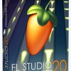 FL Studio Producer Edition 20.7.2.1863 Signature Bundle