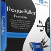 RogueKiller Free 13.1.6 + Portable
