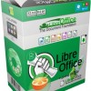 LibreOffice 6.0.3.2 Stable