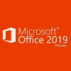 Microsoft Office 2019 Preview