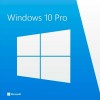Windows 10 Pro 19042.487 20H2 Pre Release BIZ by Lopatkin (x86-x64)