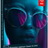 Adobe Photoshop Lightroom Classic CC 2018 7.3 RePack