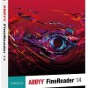 ABBYY FineReader 14.0.107.212 Enterprise RePack