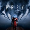 Prey