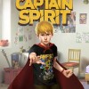 The Awesome Adventures of Captain Spirit