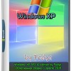 Windows XP SP3 10 edition by Fedya (x86)