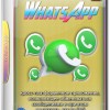 WhatsApp 0.3.4482