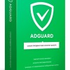 Adguard 7.2.2936.0 RePack