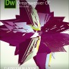 Adobe Dreamweaver CC 2018 18.2.0.10165 RePack