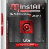 MInstAll by Andreyonohov & Leha342 Lite v.24.02.2019