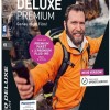 MAGIX Movie Edit Pro 2019 Premium 18.0.1.213