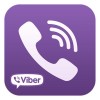 Viber 9.3.0.4