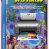 priPrinter Professional 6.6.0.2501 Final RePack