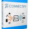 Connectify Hotspot 2018.1.1.38937 Max