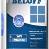 BELOFF 2018.12