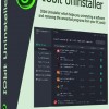IObit Uninstaller Pro 8.3.0.13 Final RePack + Portable