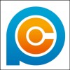 PCRADIO 6.0.1 RePack + Portable