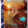 Windows 10 3in1 WPI by AG 08.2019 18362.329 (x64)