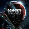 Mass Effect Andromeda: Super Deluxe Edition