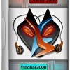 foobar2000 1.4.3 Stable RePack + Portable