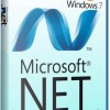 Microsoft .NET Framework 1.1 - 4.7.2 Final RePack (DC 01.05.2018)