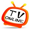ZVVOnlineTV 2.2.1