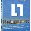 NetLimiter Pro 4.0.45