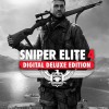 Sniper Elite 4