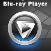 Aiseesoft Blu-ray Player 6.6.8 RePack