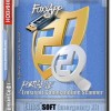 Emsisoft Emergency Kit 2018.6.0.8742 Portable FoxxApp (DC 09.06.2019)