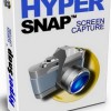 HyperSnap 8.16.15 RePack + Portable