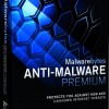 Malwarebytes Premium 3.4.5.2467 RePack