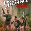 Jagged Alliance: Rage!
