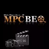 Media Player Classic-Black Edition MPC BE.1.5.6.5491