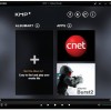 The KMPlayer 4.1.5.8 + Portable