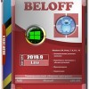 BELOFF 2019.9 Lite MInstAll и WPI (28.09.2019)