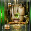 Windows 10 RS5 v.1809 With Update (17763.402) IZUAL (esd) Аnniversary (x86-x64)