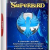 Superbird 72.0.3626.96 Portable