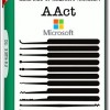 AAct Portable v.3.9.9.1