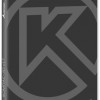 КОМПАС-3D 17.1.11 RePack