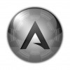 ArcoLinux (Xfce) 6.9.2 x86/x64