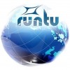 Runtu LITE 18.04 x86