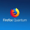 Mozilla Firefox (QUANTUM) 59.0.2 Final RePack+portable