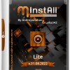 MInstAll by Andreyonohov & Leha342 Lite v.31.08.2022