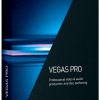 MAGIX Vegas Pro 15.0 Build 361 RePack