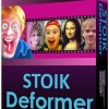 Stoik Deformer 4.0.1.4923 RePack + Portable