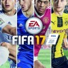 FIFA 17