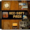 Сборник программ - Hee-SoftPack v3.23.3 от 25.03.2018